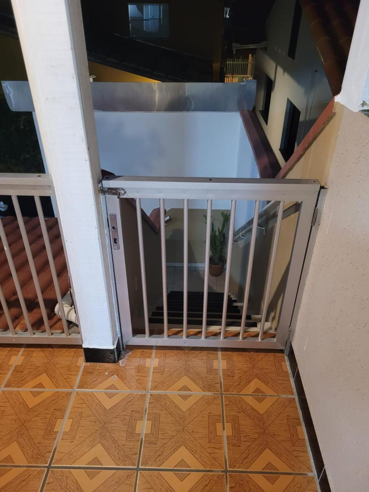 Apartamento Praia De Gravata,5 Km Beto Carreiro E 6Km Aeroporto De Navegantes Exterior foto